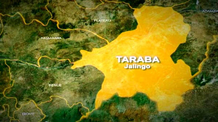 Two killed in renewed farmer-herder clashes in Taraba