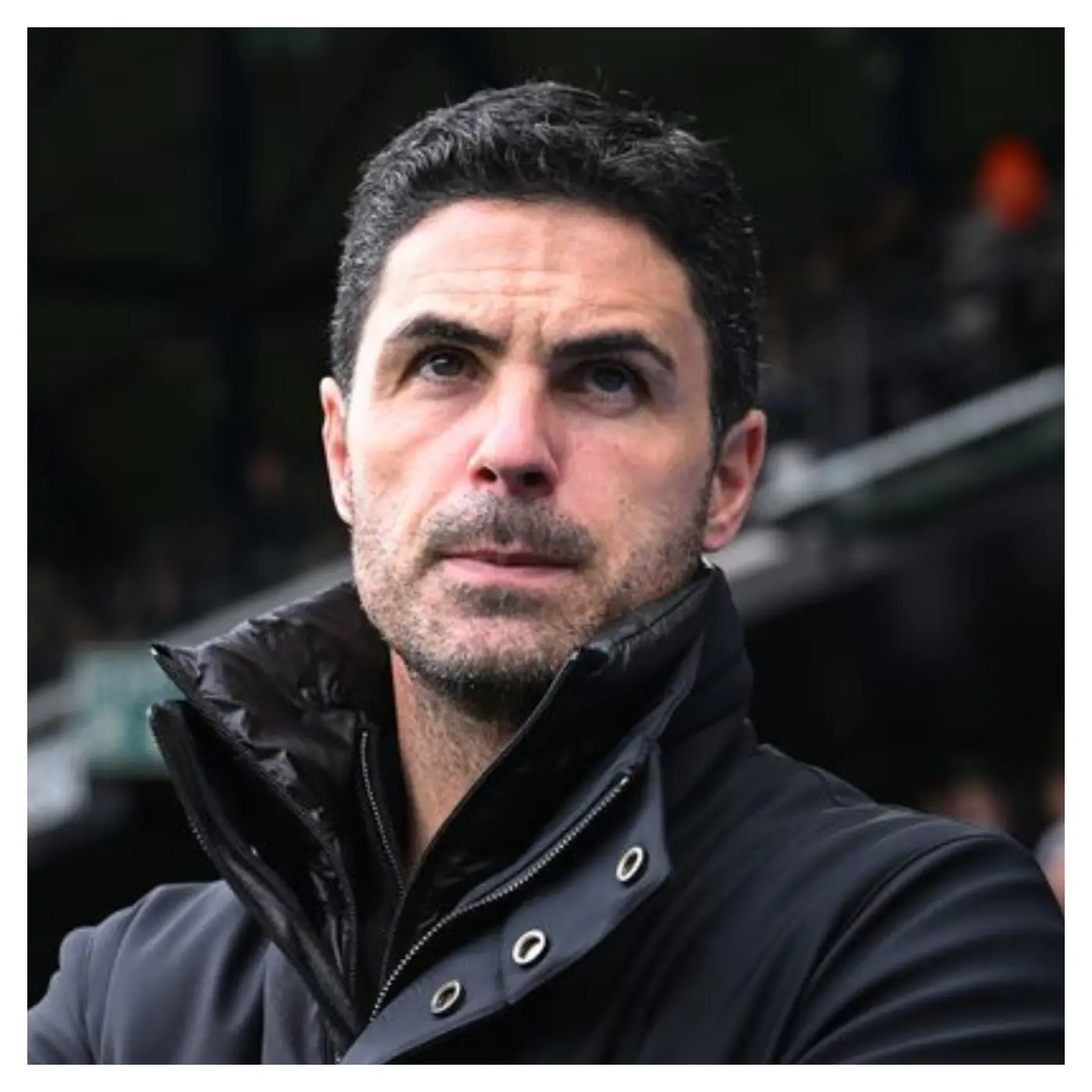 UCL: Why PSG beat Arsenal 2-1 in semi-final second leg – Arteta