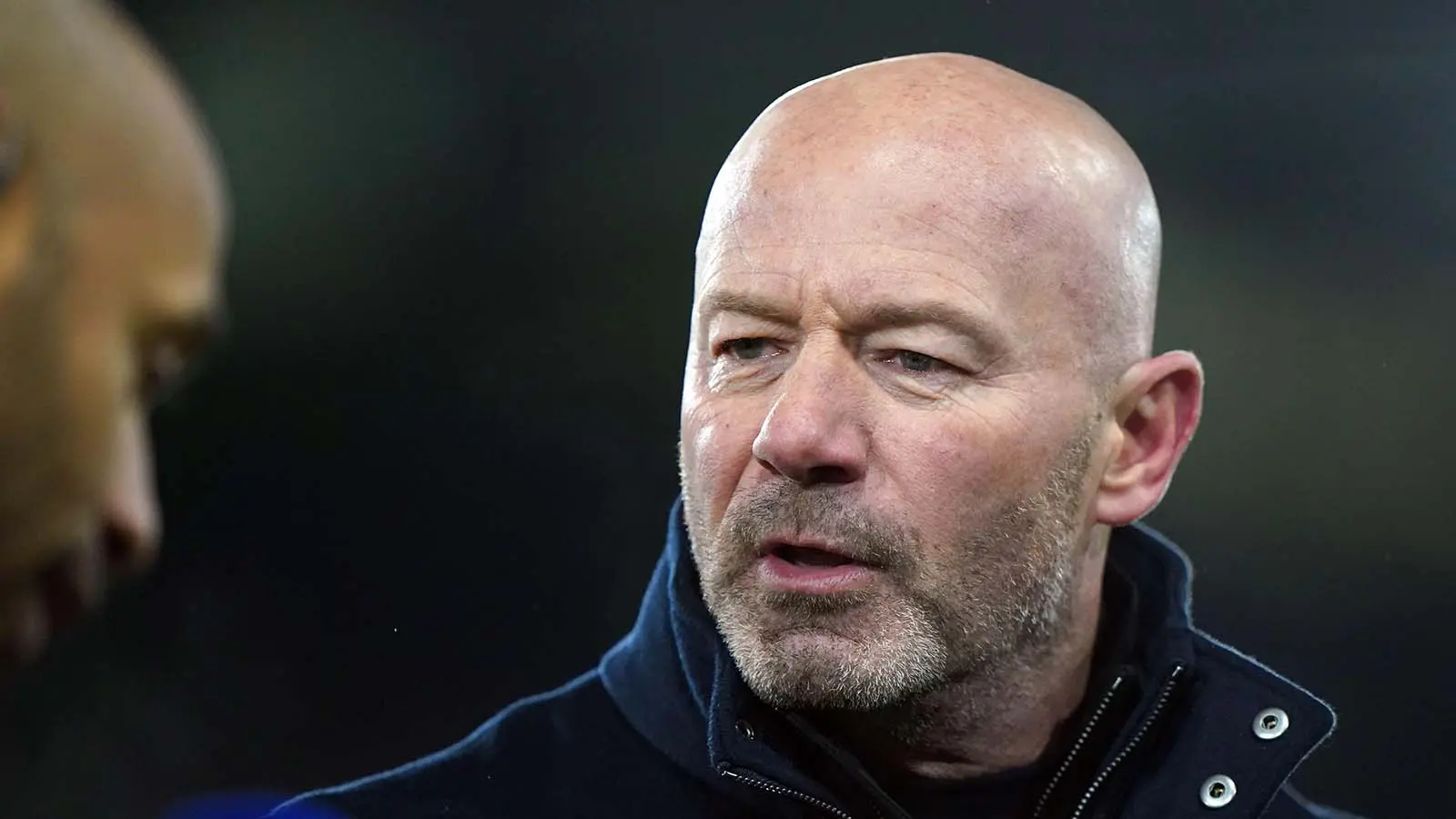 UEL Final: Shearer, Richards name six new signings Man Utd need after defeat