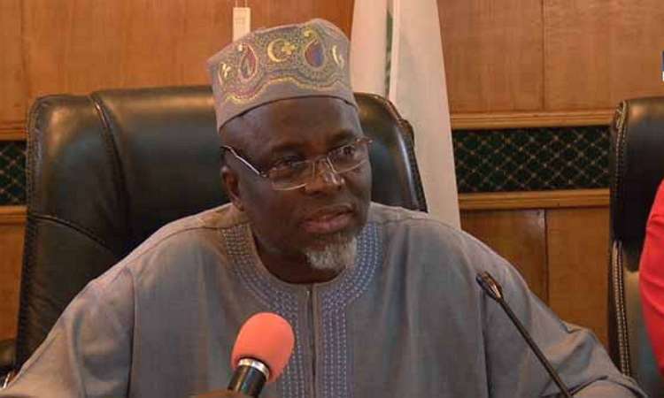 UNILORIN Salutes JAMB Registrar Oloyede’s Courage, Leadership