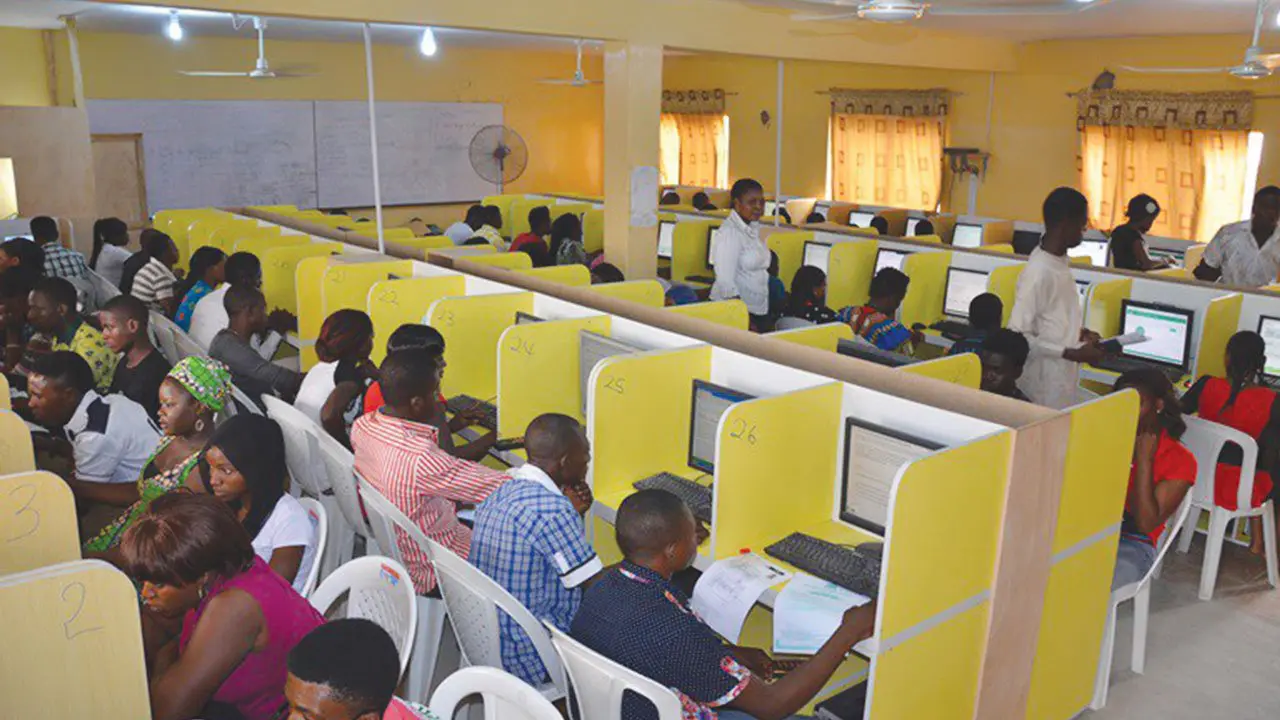 UTME: FGGC Kebbi girls excel in JAMB after rescue from kidnappers
