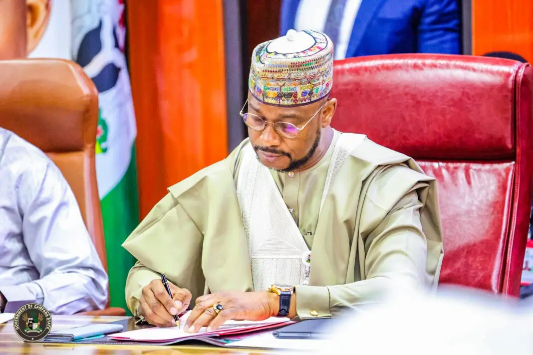 WAEC, NECO release Zamfara students’ results withheld for five years