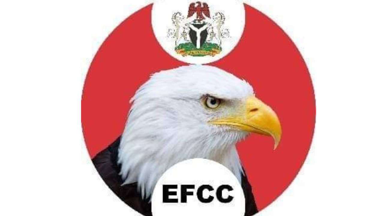 We'll not allow re-looting of recovered assets, EFCC vows