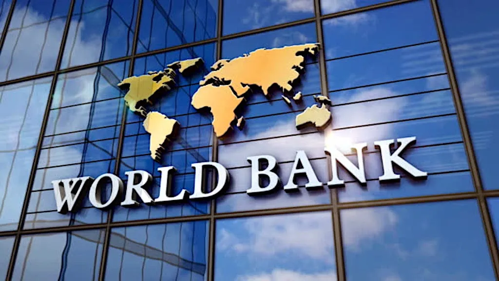 World Bank delivers verdict on Nigeria's economy