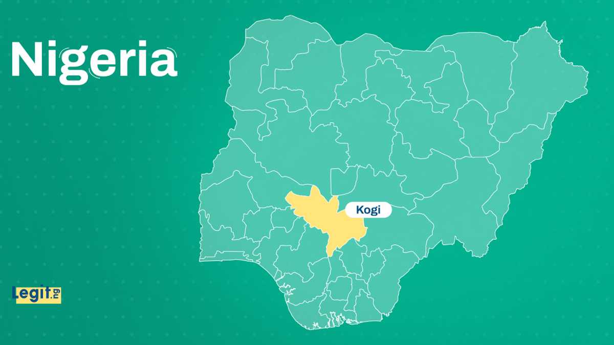 'Yan Bindiga Sun Kutsa cikin Fada, Sun Sace Mai Martaba Sarki a Gaban Dogarai