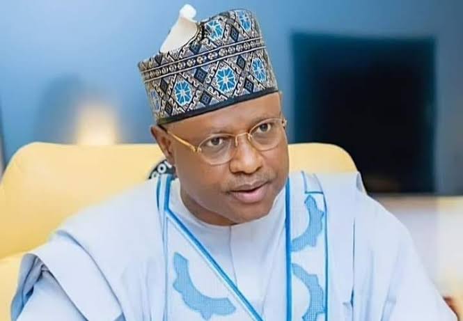 Za Mu Magance Matsalar Ruwan Sha Kafin Ƙarshen 2025 A Kaduna
