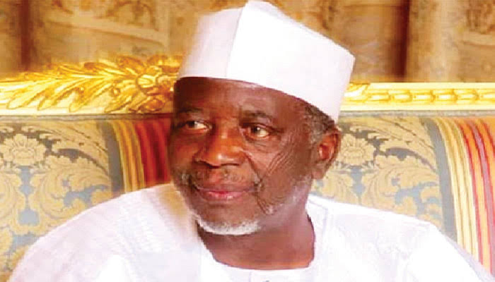 ‘Yan Siyasa Na Gwagwarmaya Ne Kadai Wajen Neman Mukami Ba Wai Don Talakawa Ba — Bafarawa